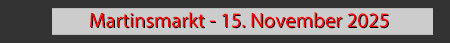 Martinsmarkt